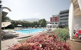 Hotel Luise Lake Garda